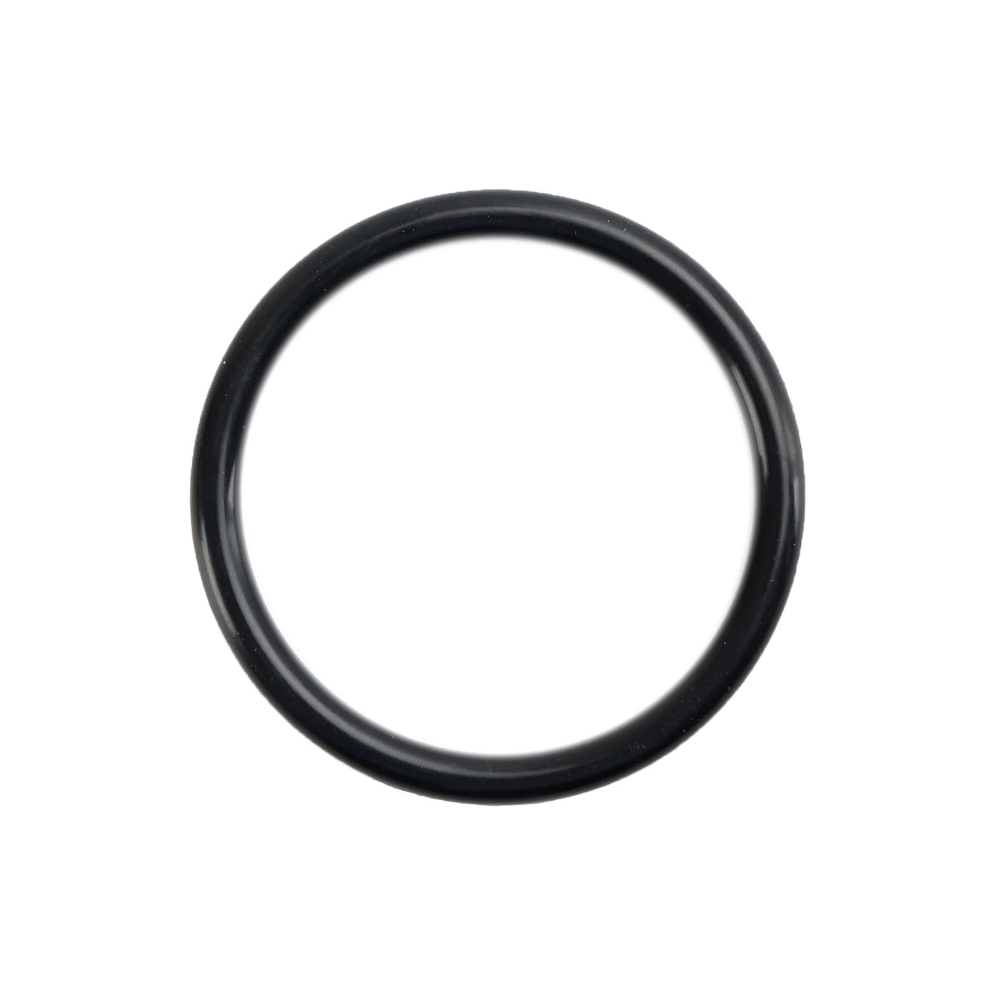 2014-2018 Ram 1500 Water Inlet Tube O Ring Engine Water Pump Seal 5066884AA