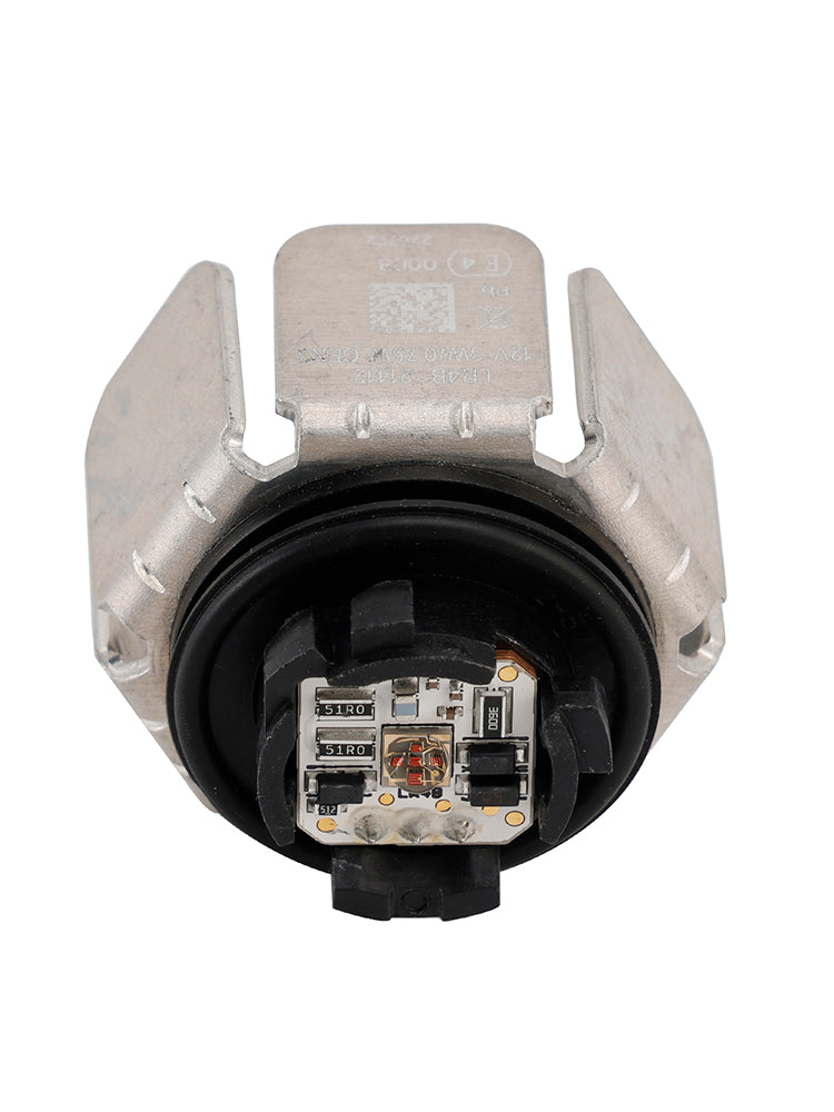 Módulos LED para luces traseras PHILIPS GEN3 de 12 V, 3/0,75 W, GEN3, LR4B 21412
