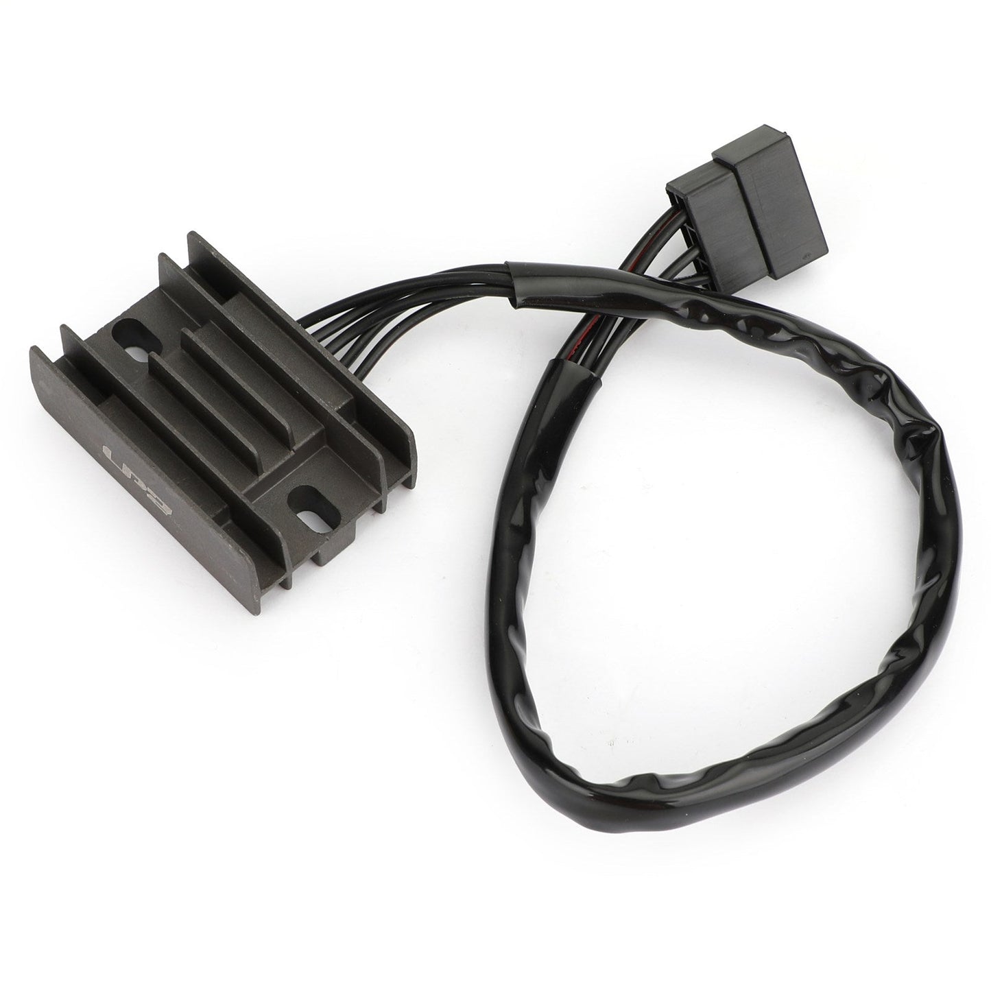 Voltage Regulator Rectifier Fit For Tm Racing Kokusan Rs4154 Mx250 4T 2004-2007