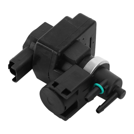 Électrovanne de suralimentation de turbocompresseur 11657599547 pour Mini Cooper R56 55 57 58 59 60