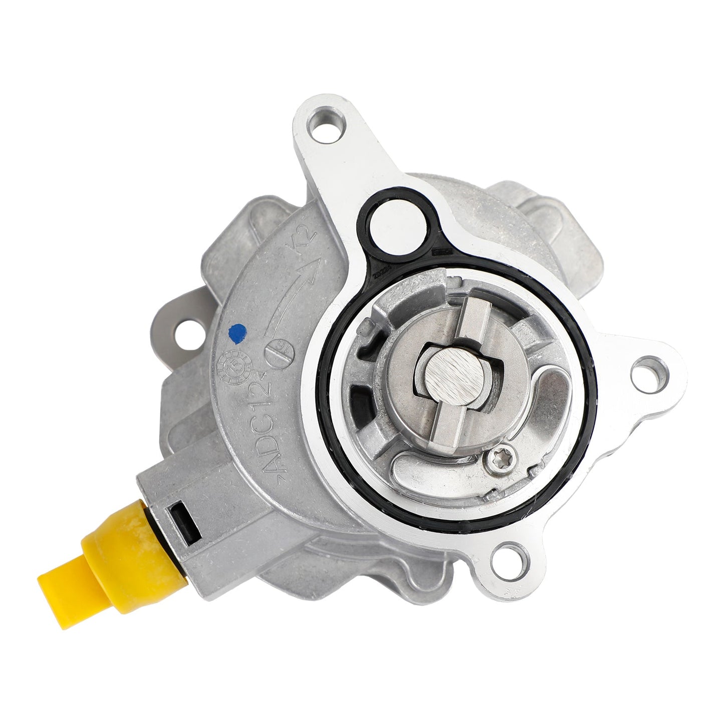 Bomba de vacío del servofreno LR047384 para Ford Lincoln Land Rover 2.0L 12-19