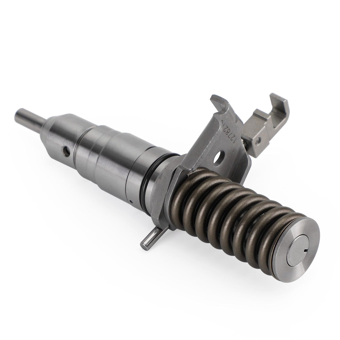 Injecteur de carburant 1278216 127-8222 127-8205 0R-8682 pour Caterpillar 3116 3114