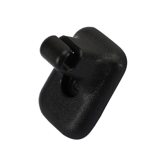 Clip de fixation pour pare-soleil Ford Explorer 2011-2015 BB5Z-7804133-AA