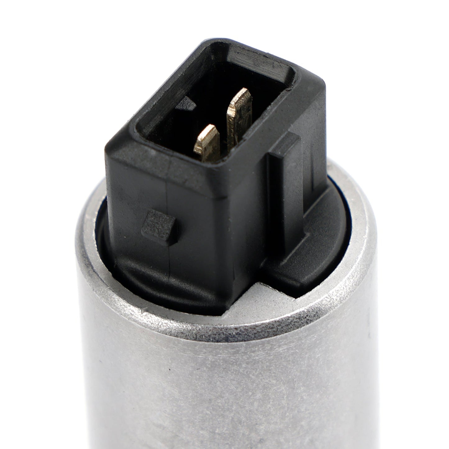 2010 For BMW X3 3.0i Hydraulic Valve Oil Control Valve 11417584991