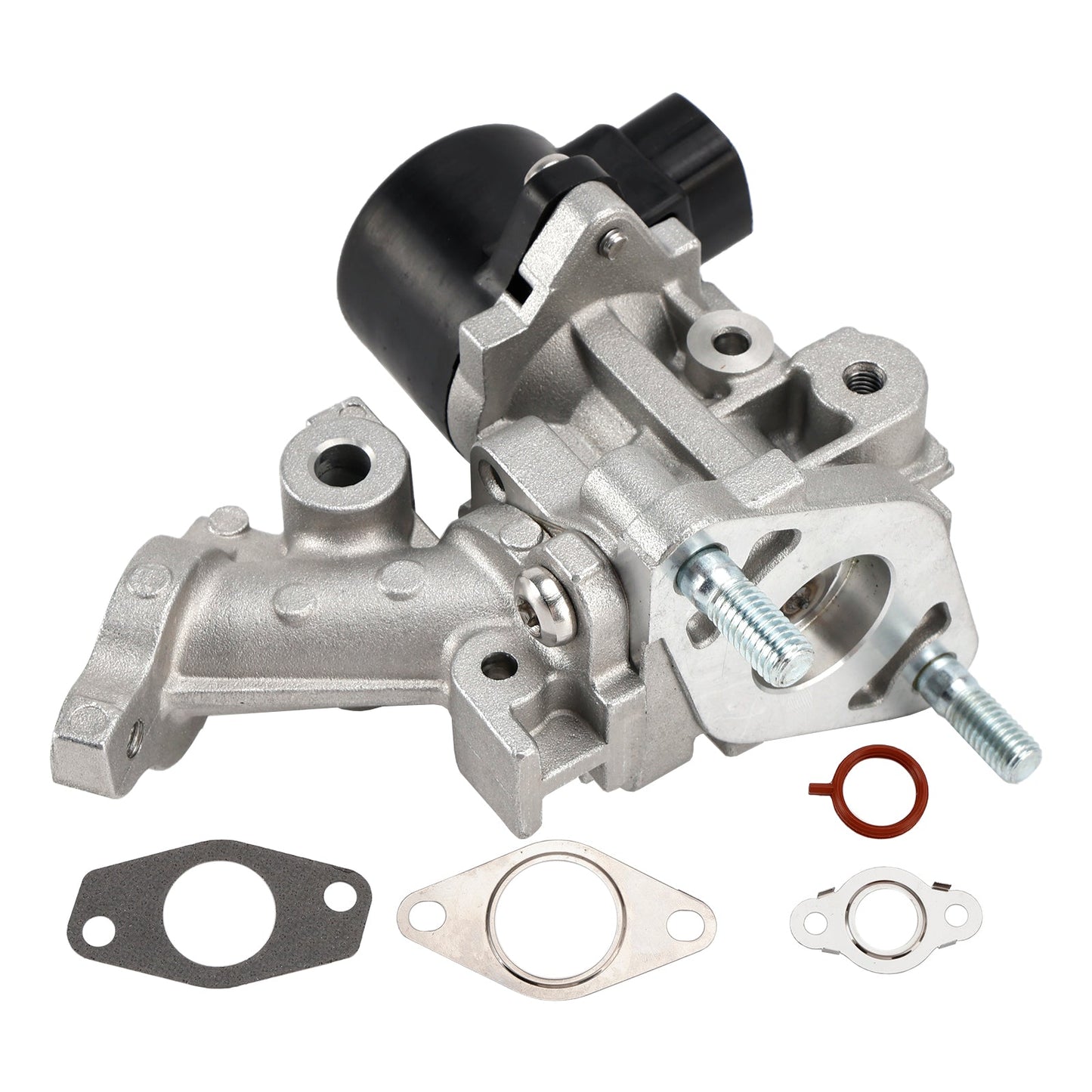 Toyota 2012-2017 Prius V EGR Valve Kit 04004-58137 25620-37120