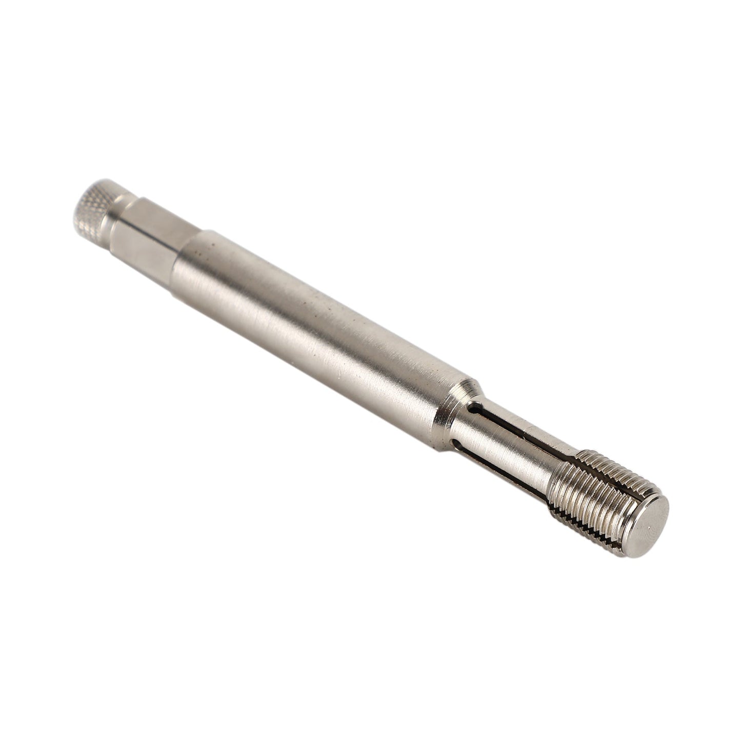 Outil de réparation de filetage arrière de 14 mm, outil de réparation automobile, filetage 640811