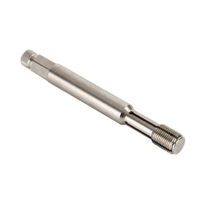 14mm Back Tap Thread Repair Tool Auto Repair Tool Threading 640811