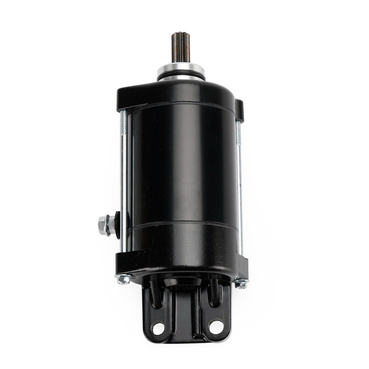New STARTER For Yamaha FX140 WaveRunner FX 1000 1100 HO Cruiser 60E-81800-00 Assosary