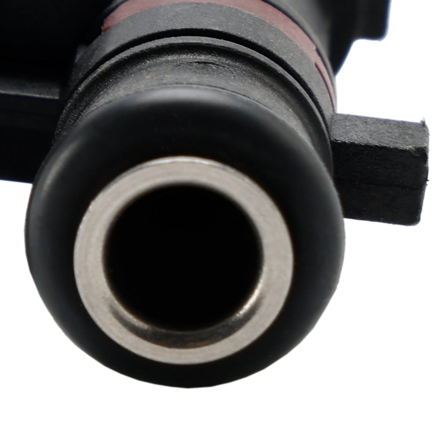 4 piezas de motores fueraborda Yamaha de 150, 175 y 200 HP. 4 inyectores de combustible 6DA-13761-01 y 6DA-13761-00-00.