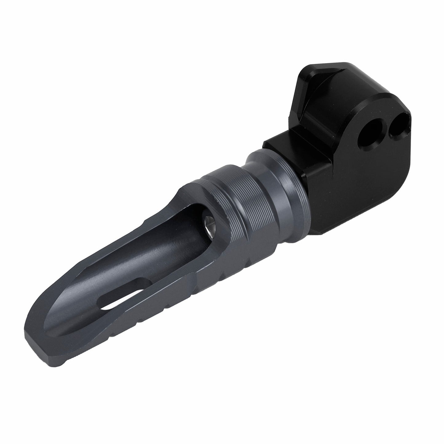 Repose-pieds arrière pour HONDA FORZA 750 NSS 750 2021-2022