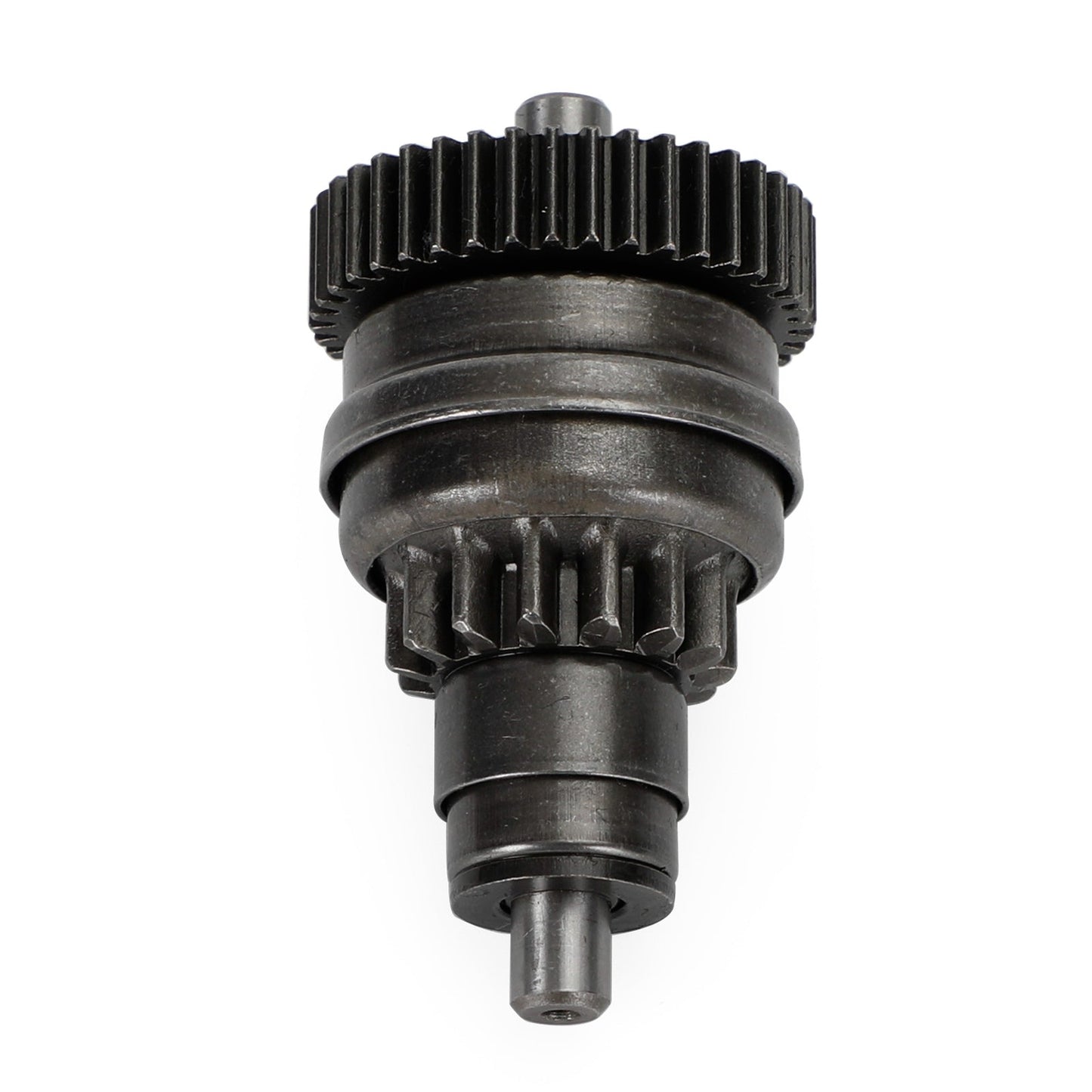 55440126000 Engranaje tensor Bendix de arranque para Husqvarna TE 250 300 EXC XC XC-W 17-21