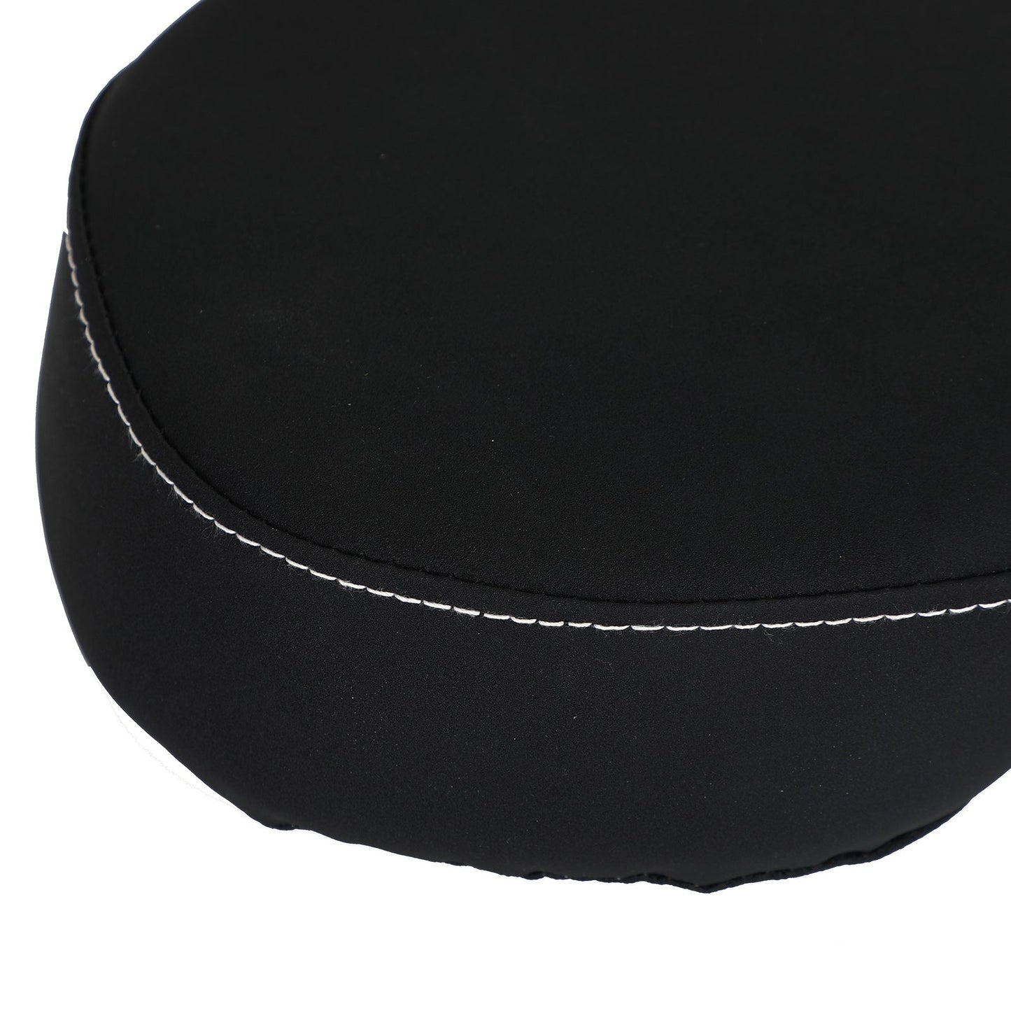 Selle de siège passager arrière pour Yamaha Bolt Xv950 14-17