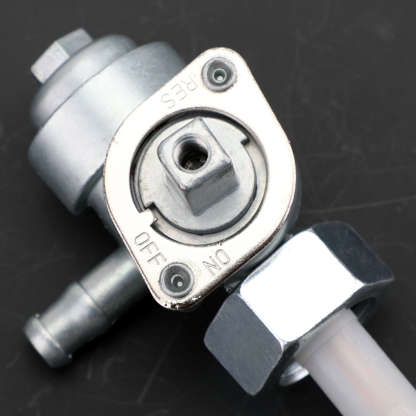 Robinet d'essence pour Honda TRX250X, TRX300EX, TRX300X 16950-HC0-015 