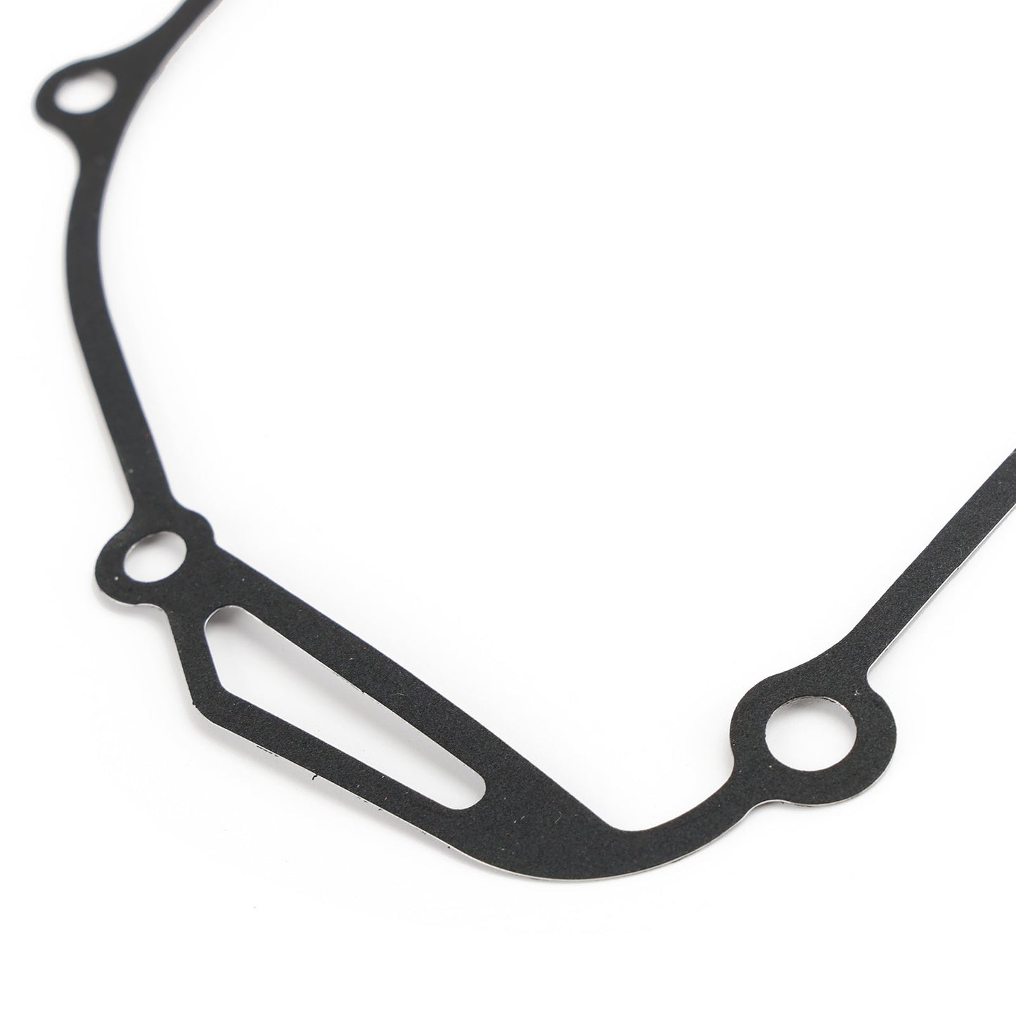 2017-2020 Kawasaki KX250F KX250 KX 250F KXF250 4T Ignition Stator Cover Gasket