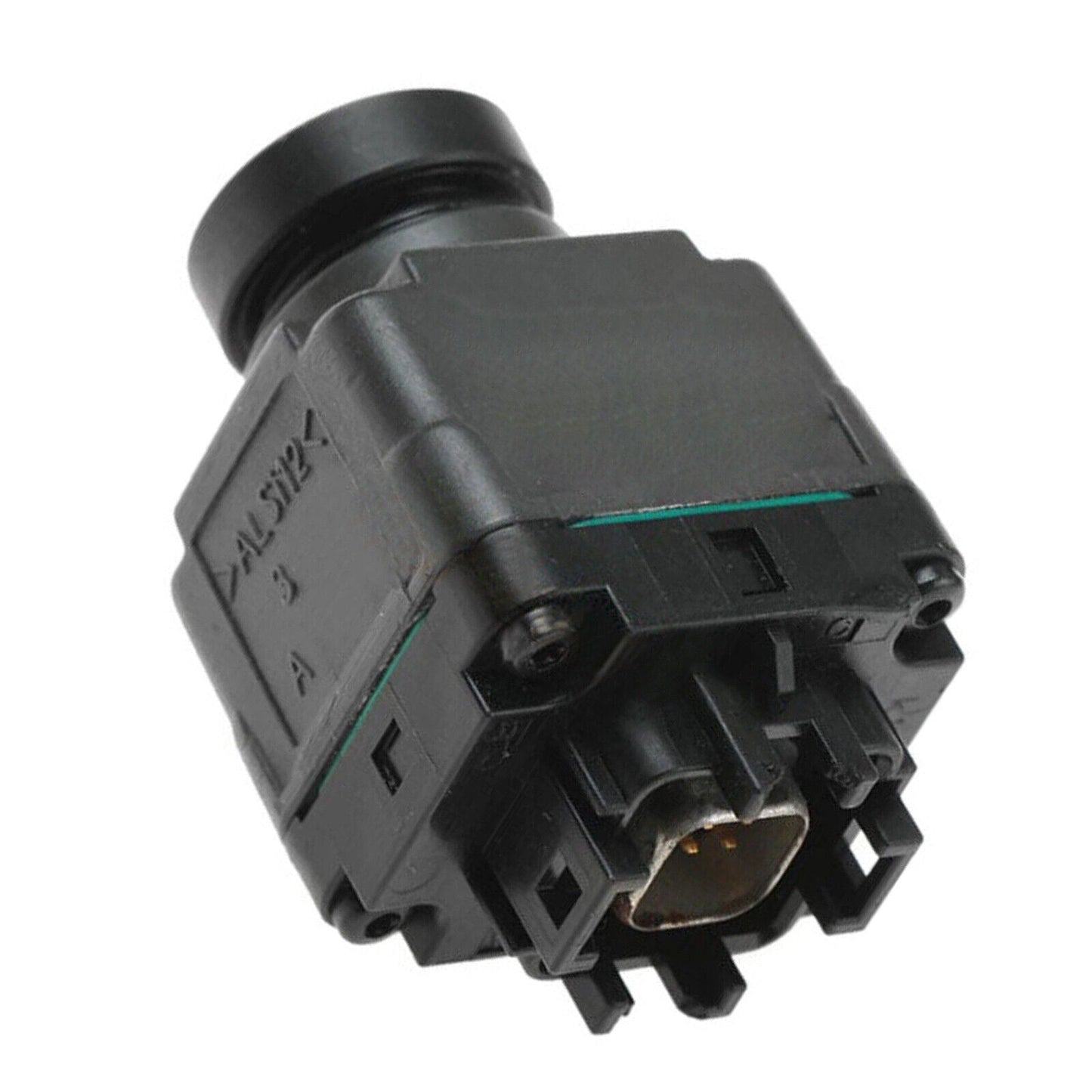 Caméra d'aide au stationnement avant/arrière pour Range Rover IV L405 (2012-2016) CPLA-19H422-AC