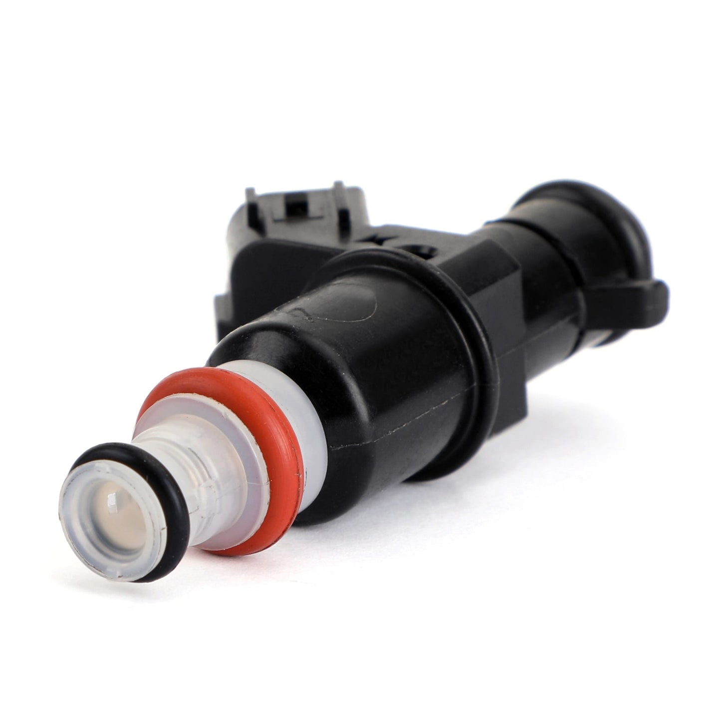 2005-2007 ACURA RSX 2.0L 1998CC I4 4PCS Fuel Injectors 16450RAAA01 16450-RAA-A01 Assosary
