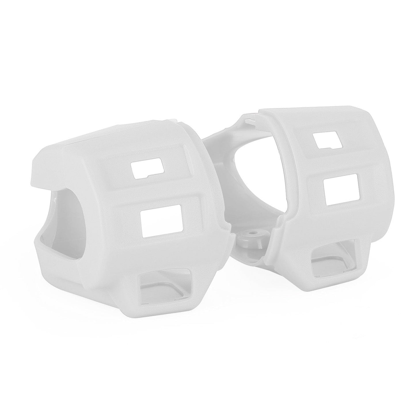 Cache-boutons de guidon pour Sprint Primavera 125 150 2014-2022