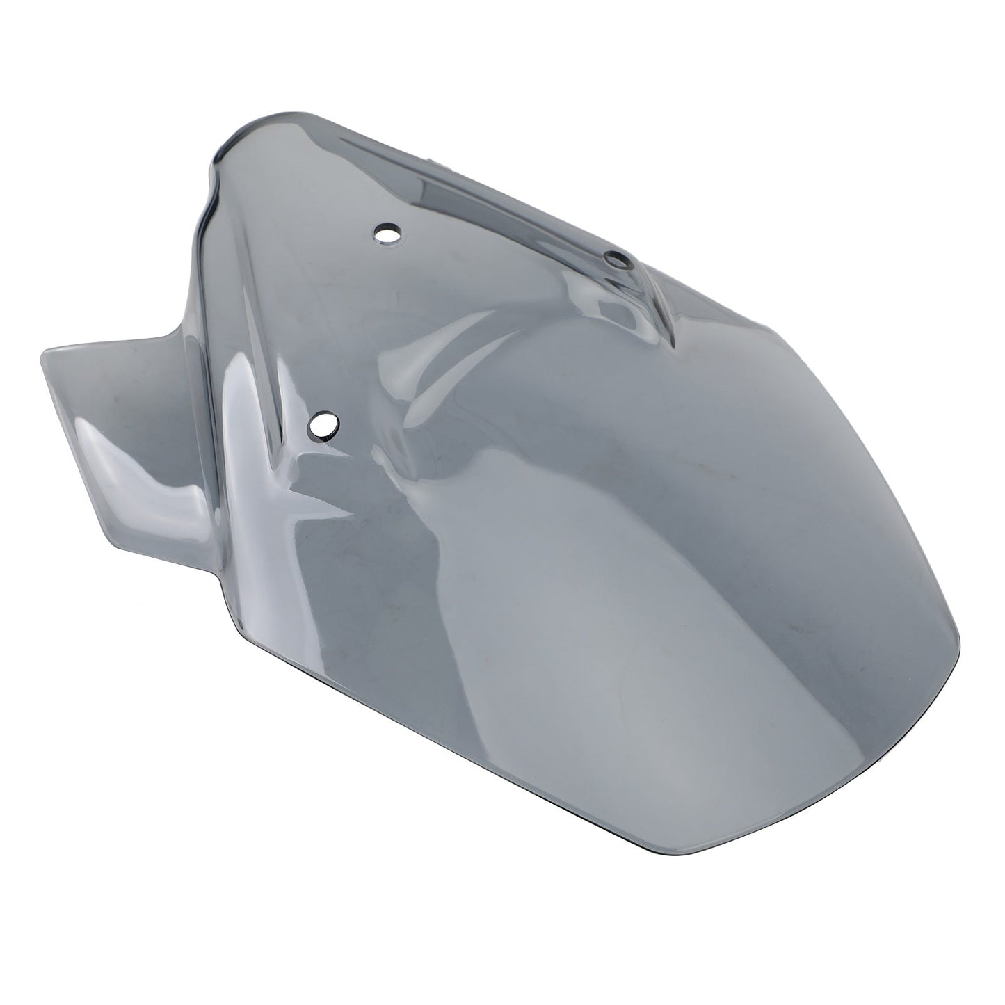 Pare-brise de moto en plastique ABS pour BMW F900R 2020-2021