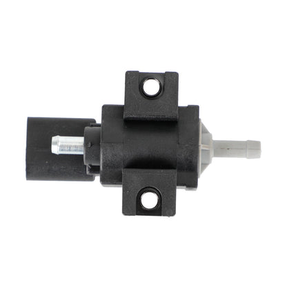 2011-2015 VW Polo 1.4 GTI Turbo Solenoid Valve 03C906283B