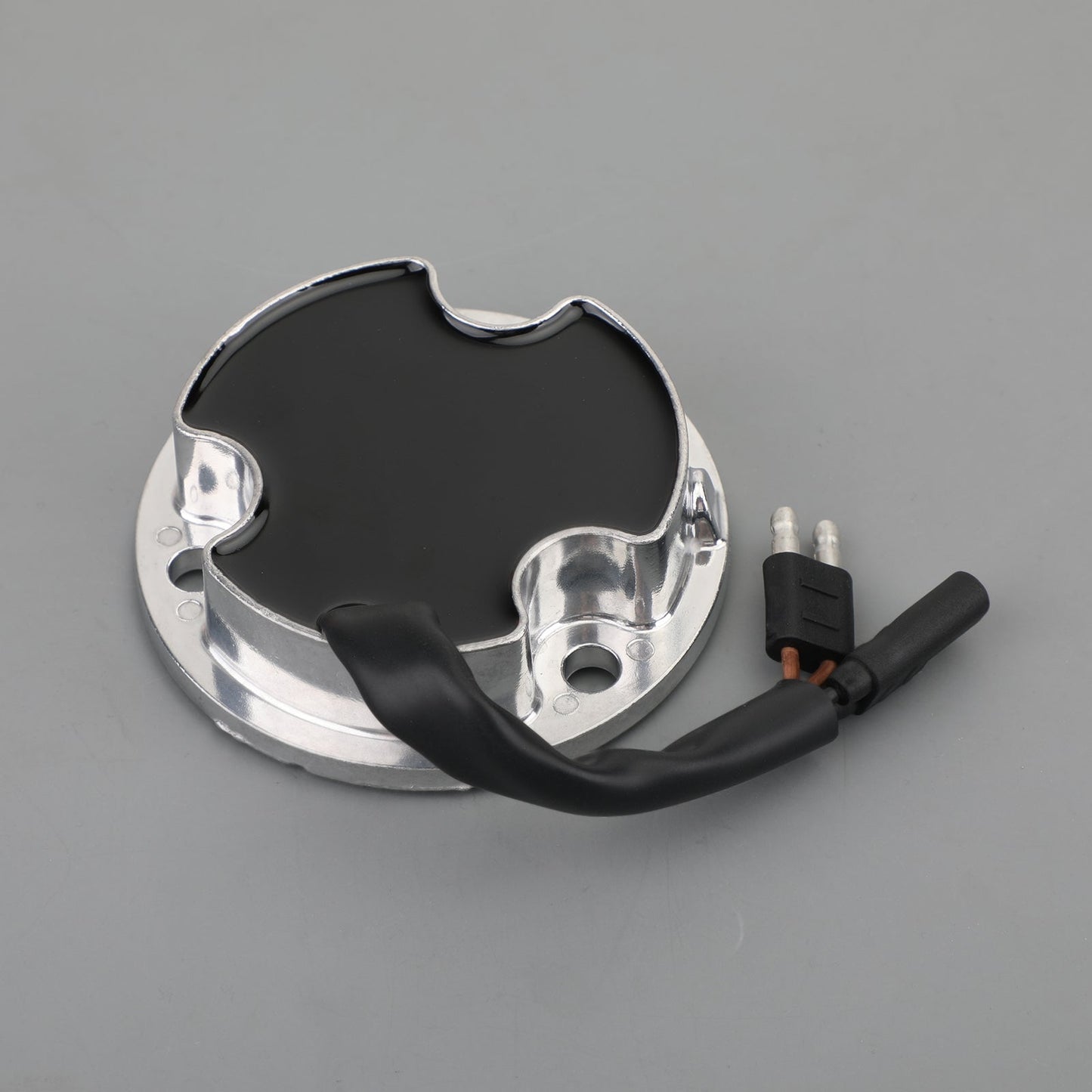 Regulador y rectificador de voltaje Arctic Cat Sabercat 600 n.° 0630-170, año 2004