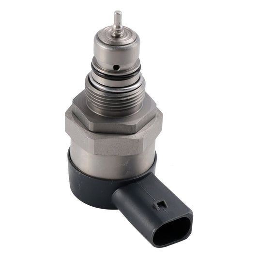 06.2006-12.2009 Mercedes-Benz Sprinter Fuel Rail Pressure Relief Regulator Valve 0281002826