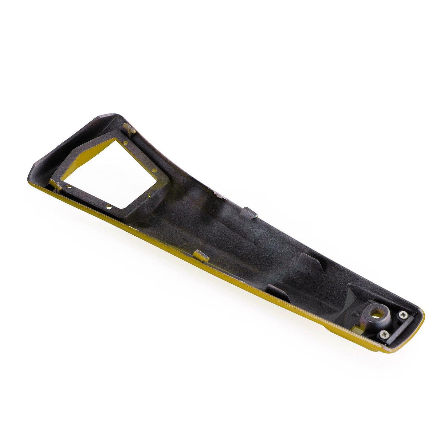 Carenado de bocina de dirección ABS para VESPA Sprint Primavera 125/150 2014-2021