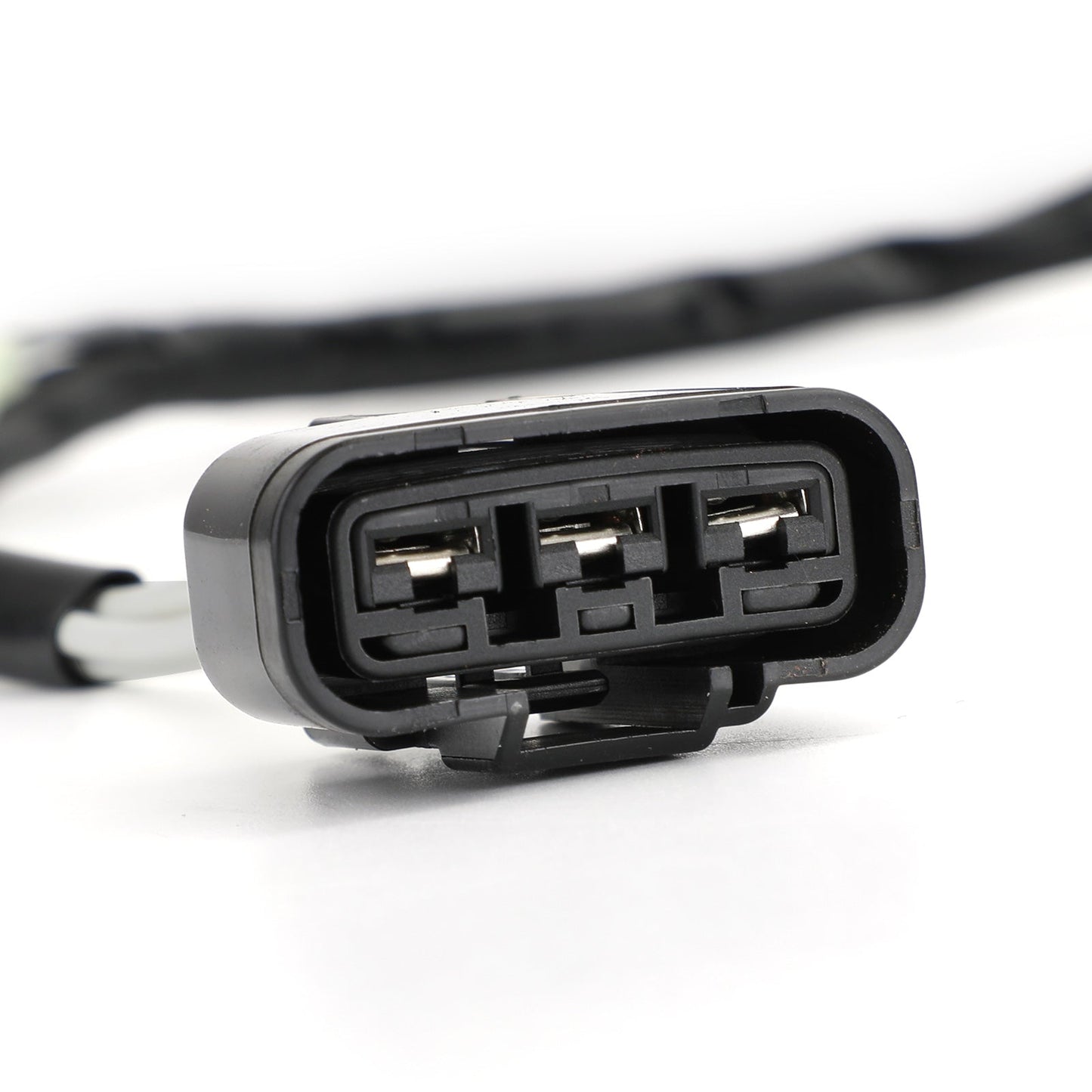 Generator Stator For For Yamaha XVS1300 V-Star / Midnight Star 10-17 3D8-81410-10