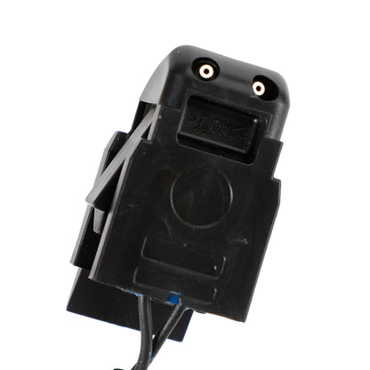 2038600147 Windshield Wiper Nozzle Spray Jet for Mercedes-Benz C E Class