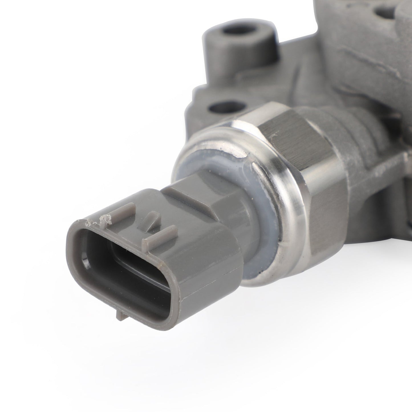 Válvula solenoide de carrete VTEC para Honda Odyssey 2005-2007 con junta 15810-RKB-J01