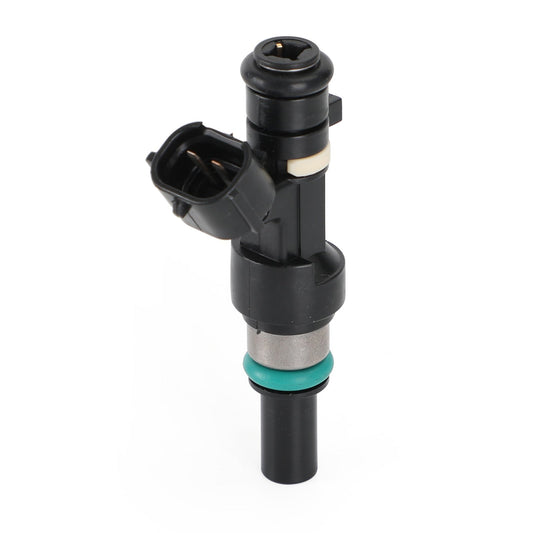 2010-2016 NISSAN MICRA K13 Fuel Injectors FBY11H0 FBY1010 16600-1HC0A