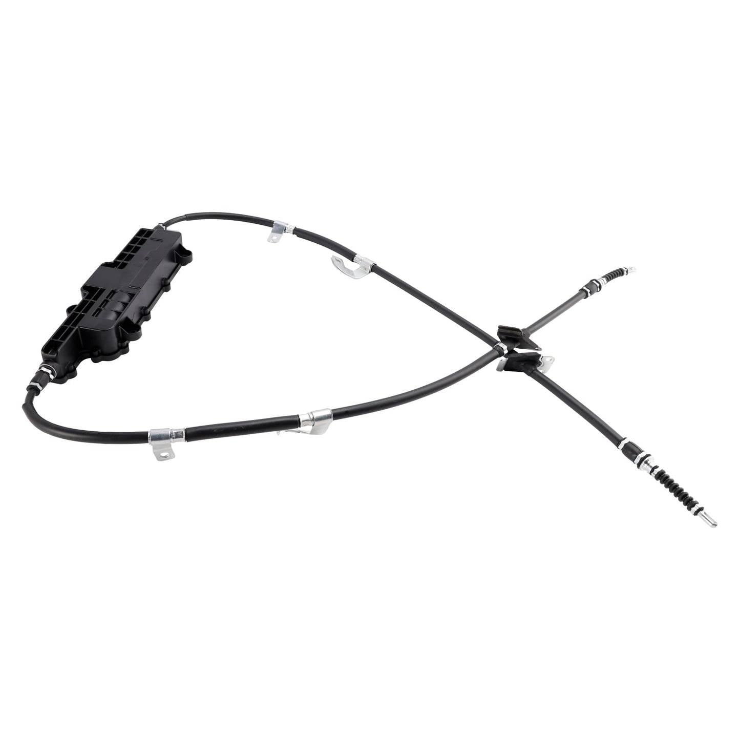 Frein de stationnement électronique 59700C5610 pour Kia Sorento 4x4 (2015-2018)