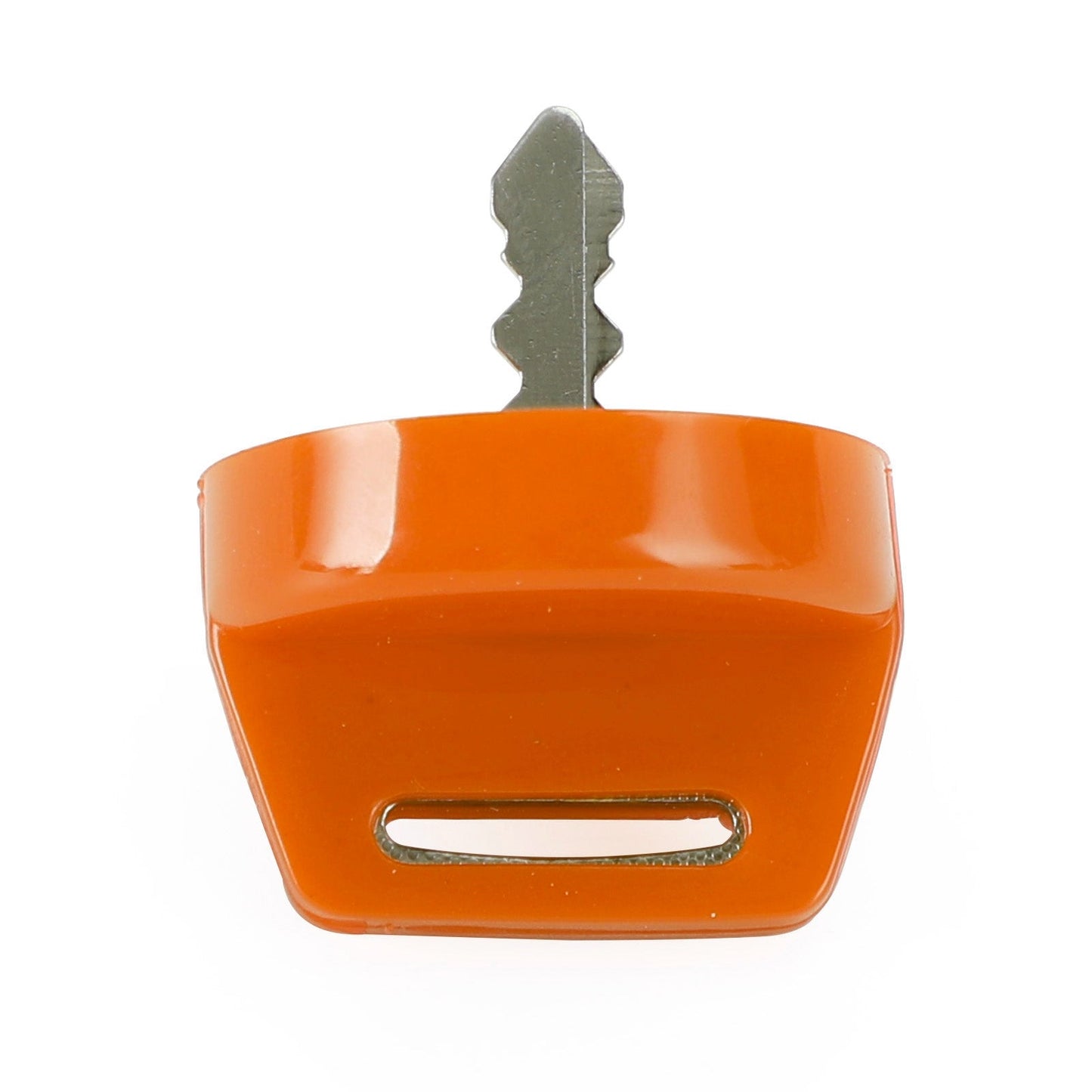 Key Switch Cover Orange For For Polaris Sportsman 335 400 450 500 570 800 5433534