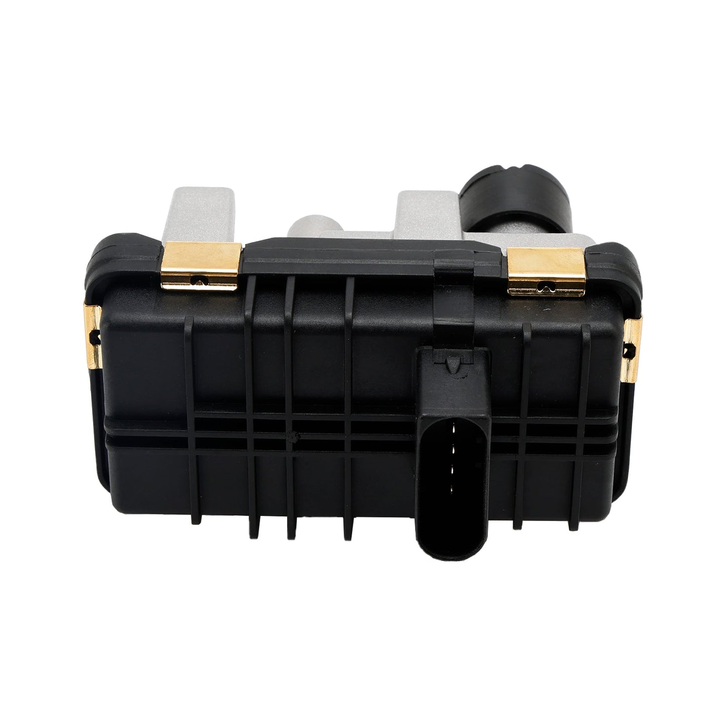 Actuador del turbocompresor del BMW Mini Countryman 2016 59001107213 6NW01043018