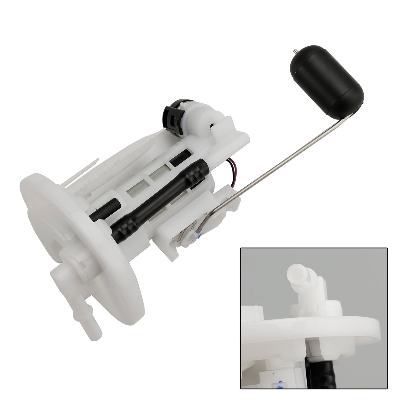 Pompe à carburant 1Wd-E3907-00 et 1Wd-E3907-11 pour Yamaha MT-25, MT-03, YZF R25, R3