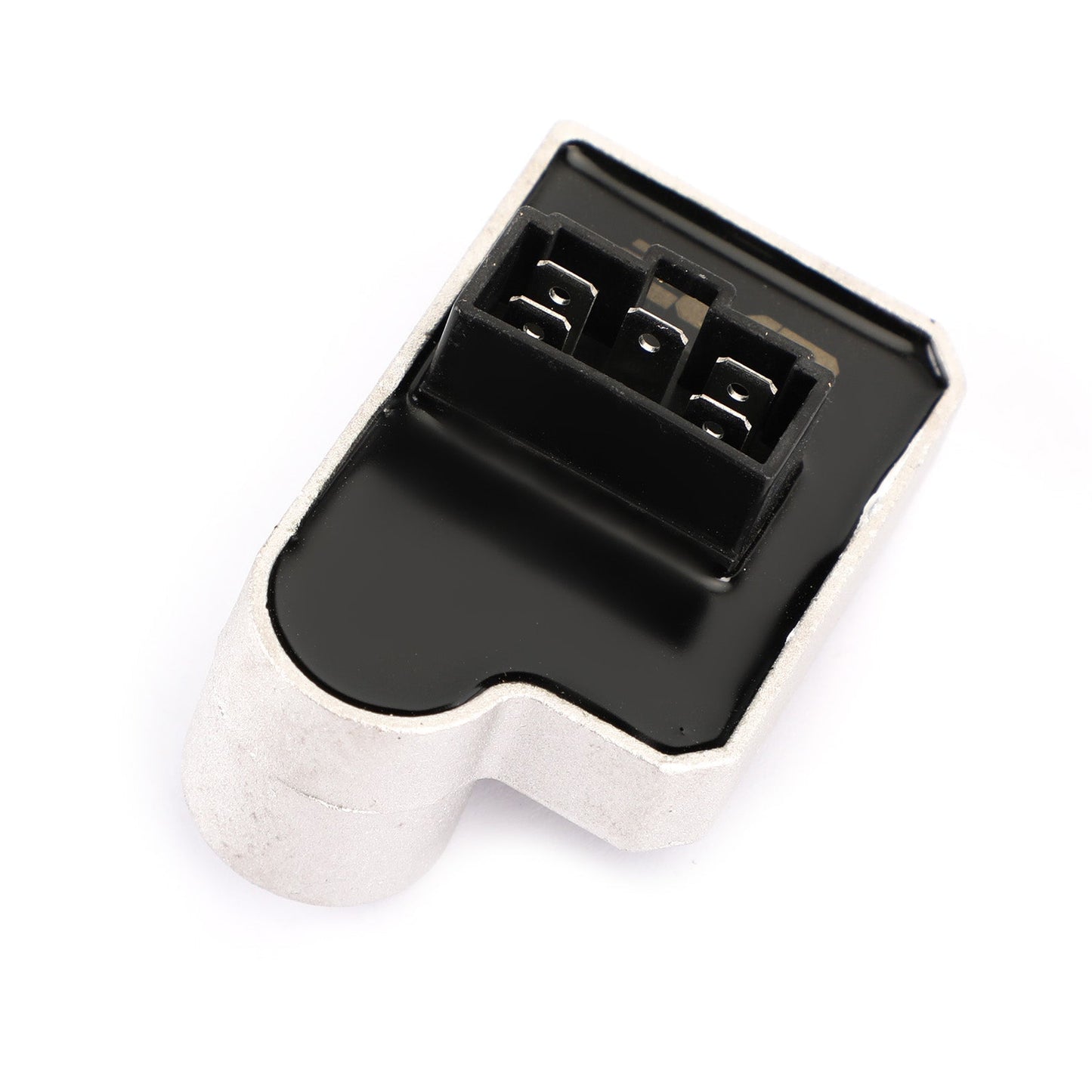 Voltage Regulator Rectifier Fit for Honda CRF 100 125 F FB 2019 2020 2021