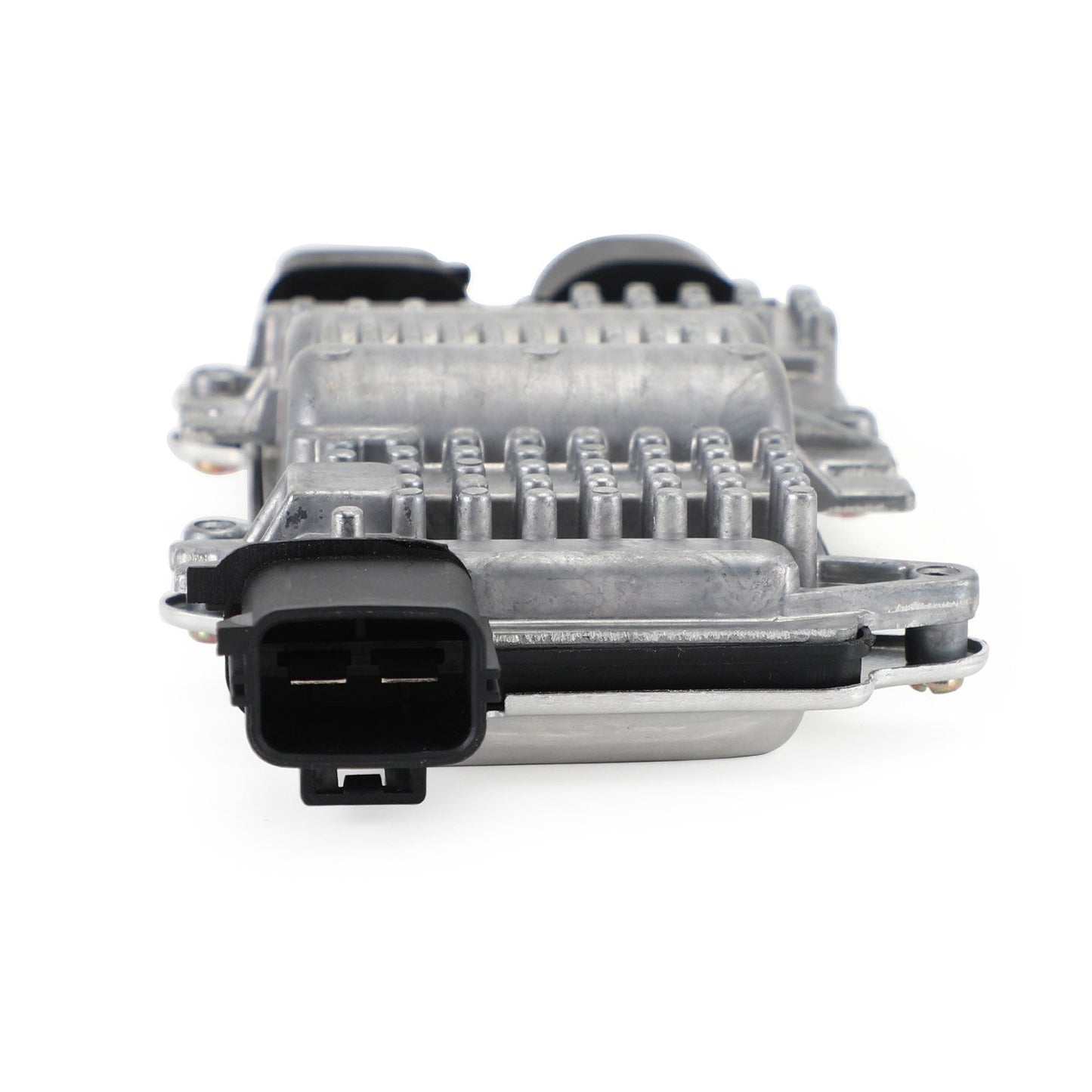 Chevrolet Captiva-Opel Antara 2.2d- Résistance de régulateur de ventilateur 20787305 1247391 01247391 1137328617