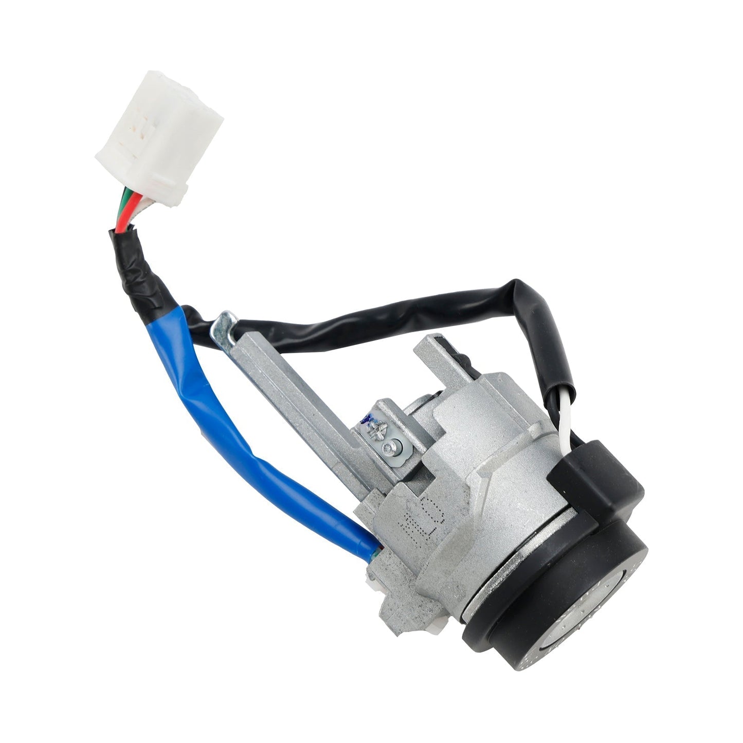 2017-2020 For Hyundai Elantra Lgnition Lock Cylinder w/Keys 81905-F2230