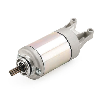 14-21 KTM 1090 1190 1290 Adventure / Super Duke / Adventure R S T Starter Motor Assosary