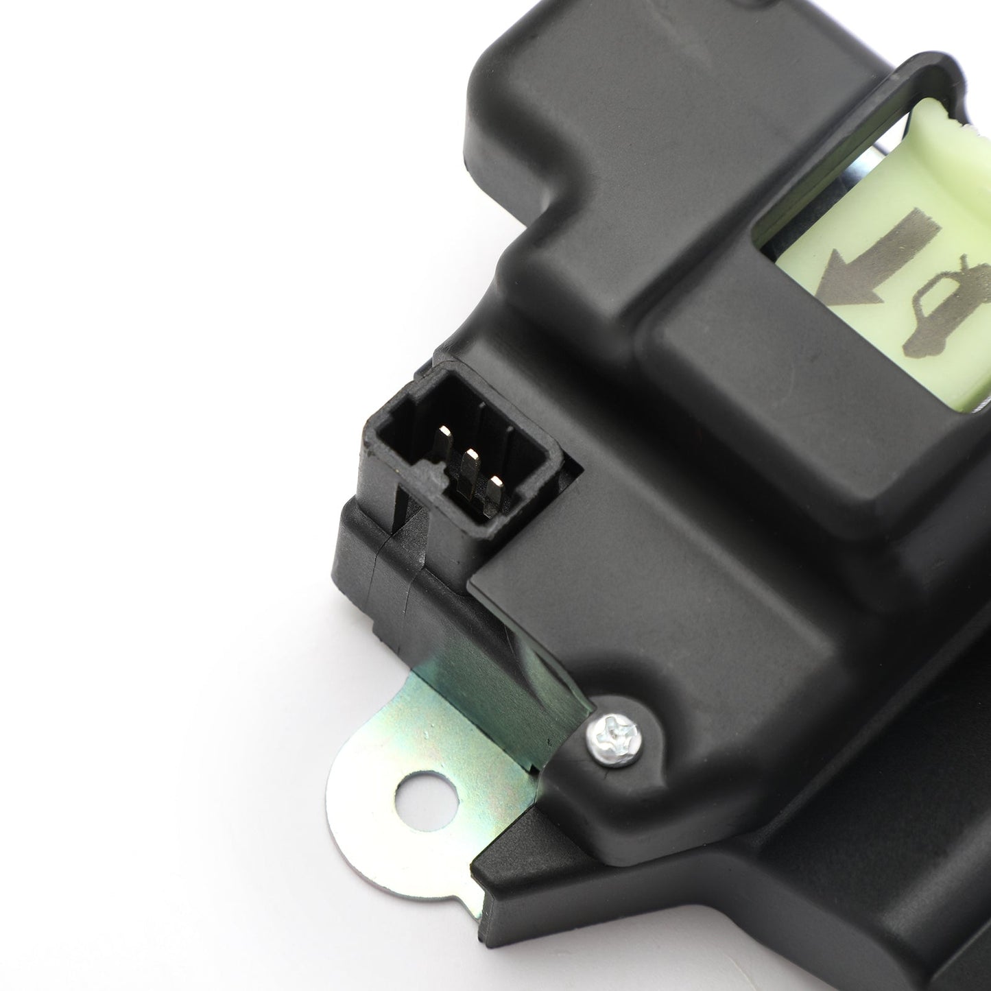 2011-2016 For Hyundai Elantra Rear Tailgate Trunk Latch 81230-3X010