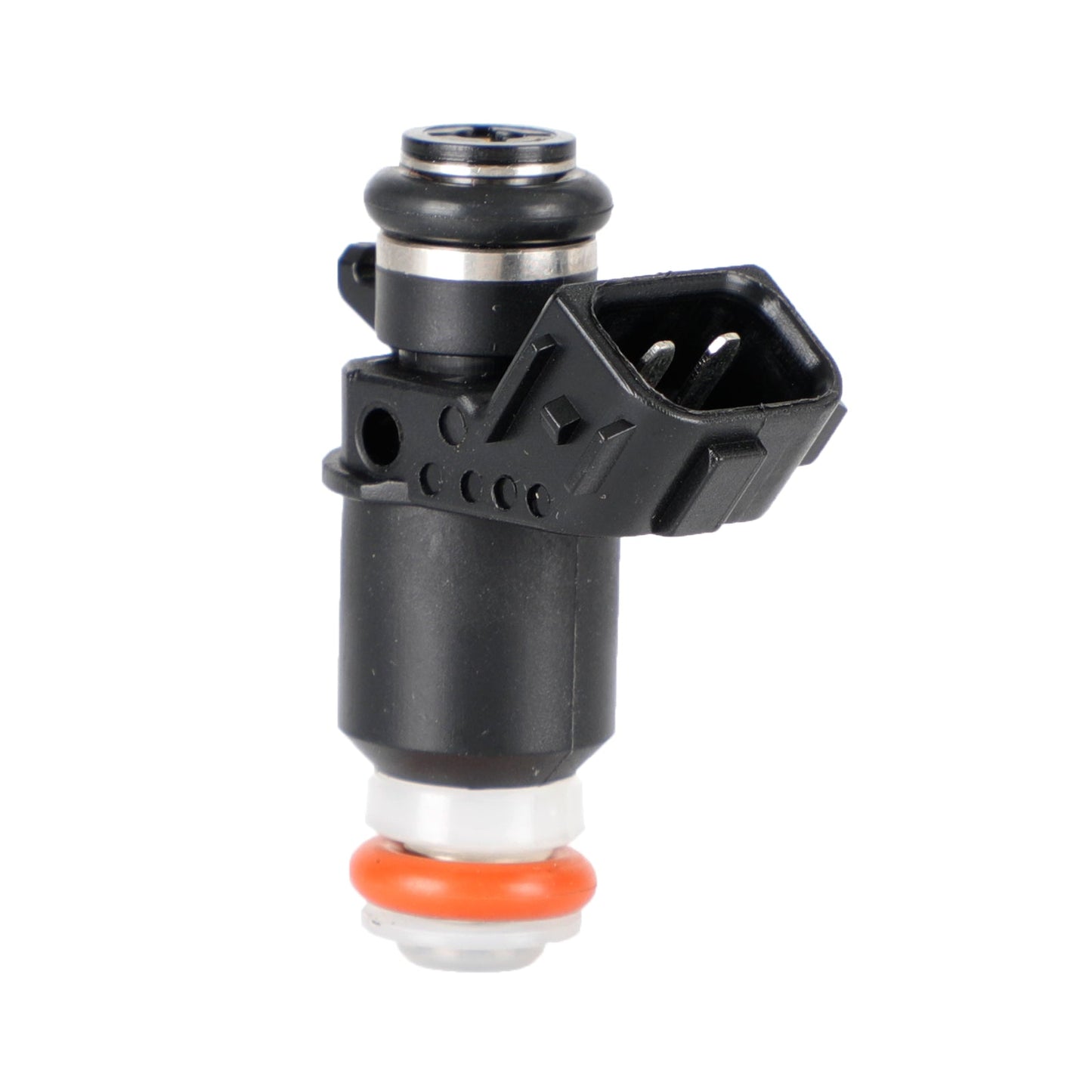 Inyectores de combustible 16450-PLD-003 para Intruder Volusia 800 2001-2004