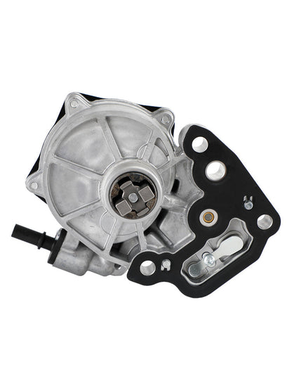 2016-on Vauxhall Astra Mk VII (K) All 1.0&1.4 models Brake Vacuum Pump 12678247 12662789
