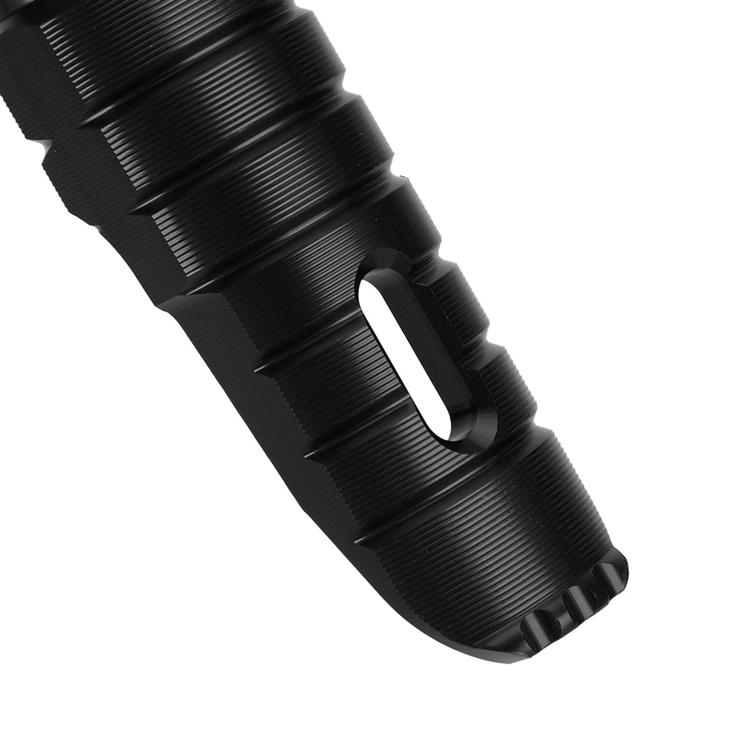 Repose-pieds arrière pour Benelli Tornado 302R BN302S TNT 600I 2018-2022