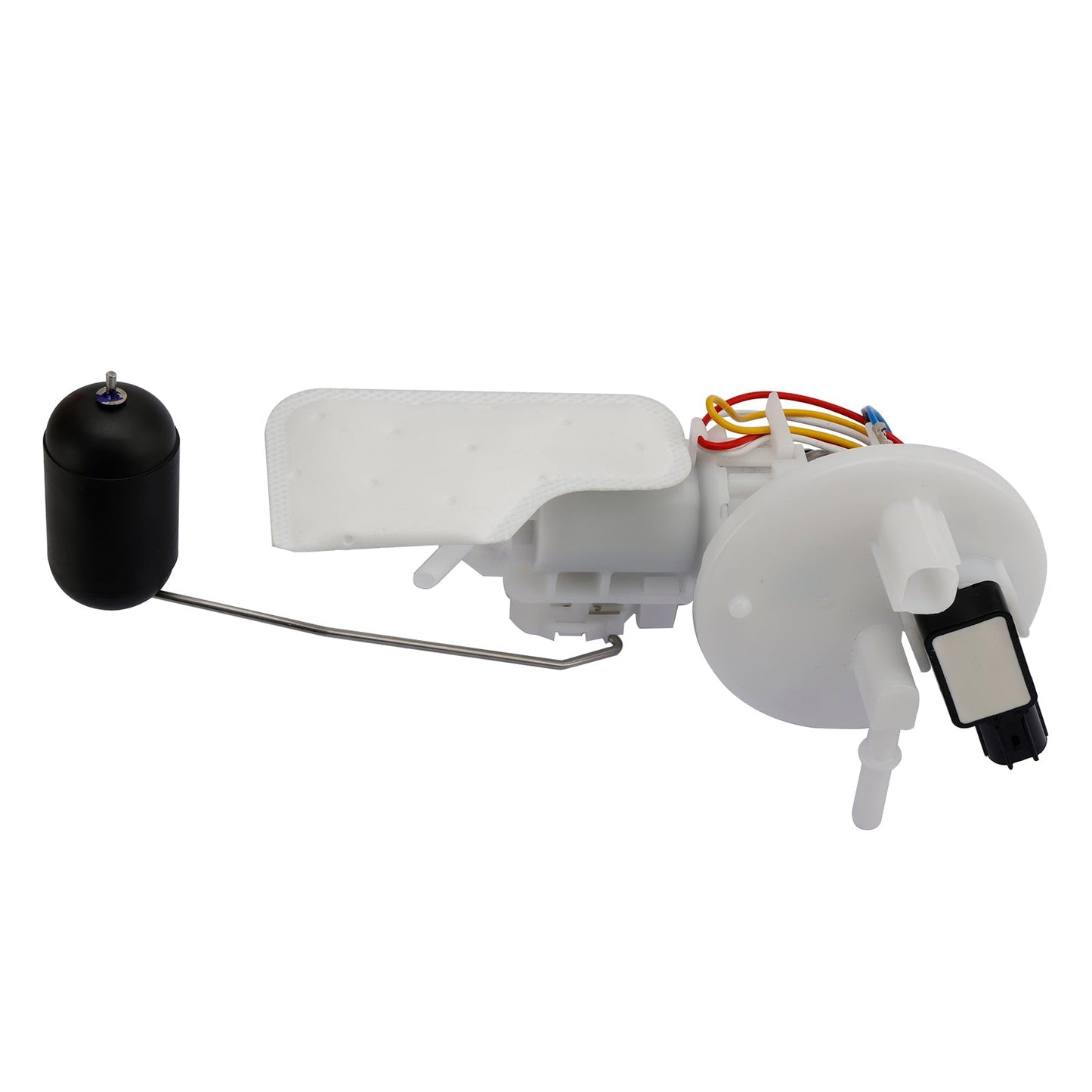 Fuel Pump B6H-E3907-00 Fits For For Yamaha Namx 125 155 Gpd N-Max 155 2020 2021