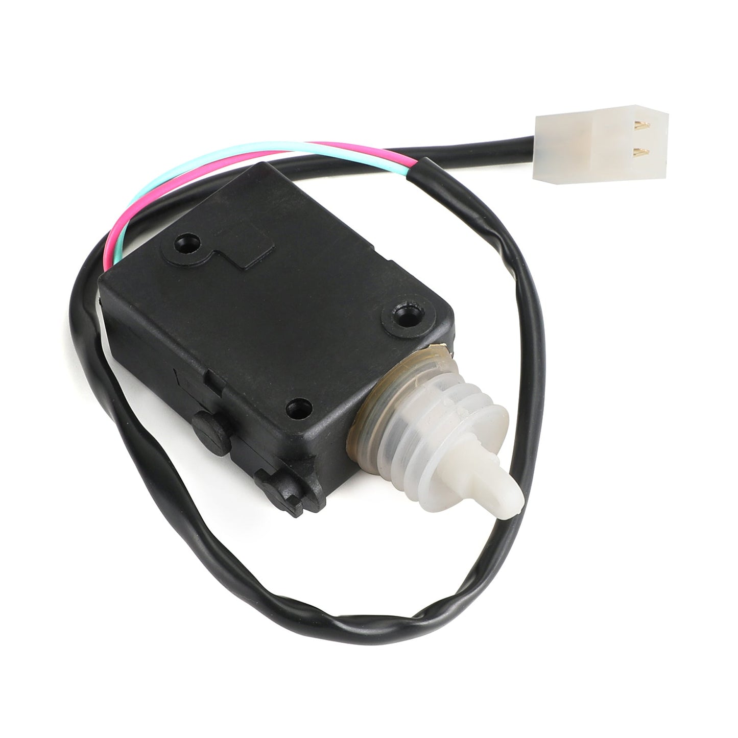 2013-2017 Mercedes-For Benz G63 AMG Door Lock Actuator 0048202542 A0048202542