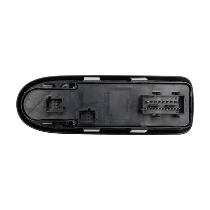 2007-2013 Peugeot 308 2007 4A_, 4C_ Hatchback Hatchback 1.6 16V 1598ccm 140HP 103KW (Petrol) Master Power Window Switch For Peugeot 308 508 Hatchback Wagon 98053439 96644915