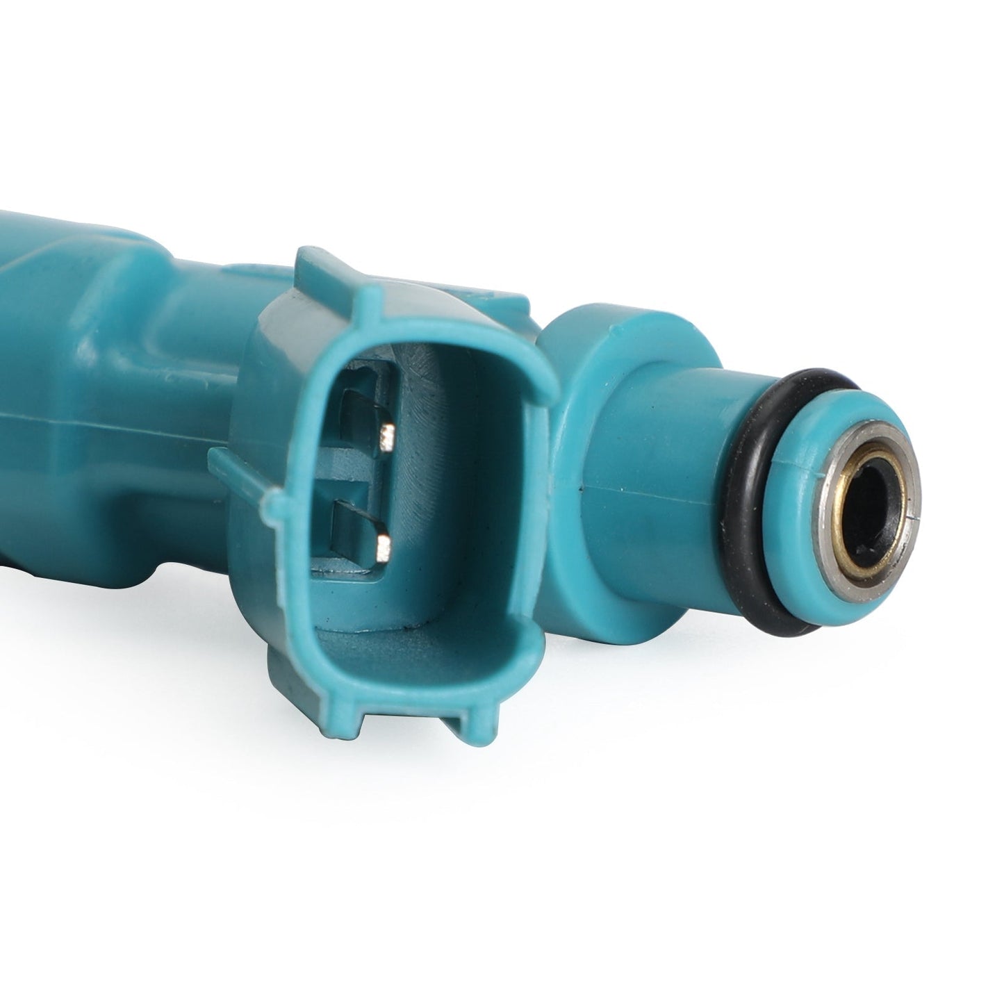 1999-2005 Toyota Yaris Vitz 1.0L 1.3L 1PCS Fuel Injectors 23250-23020 2325023020