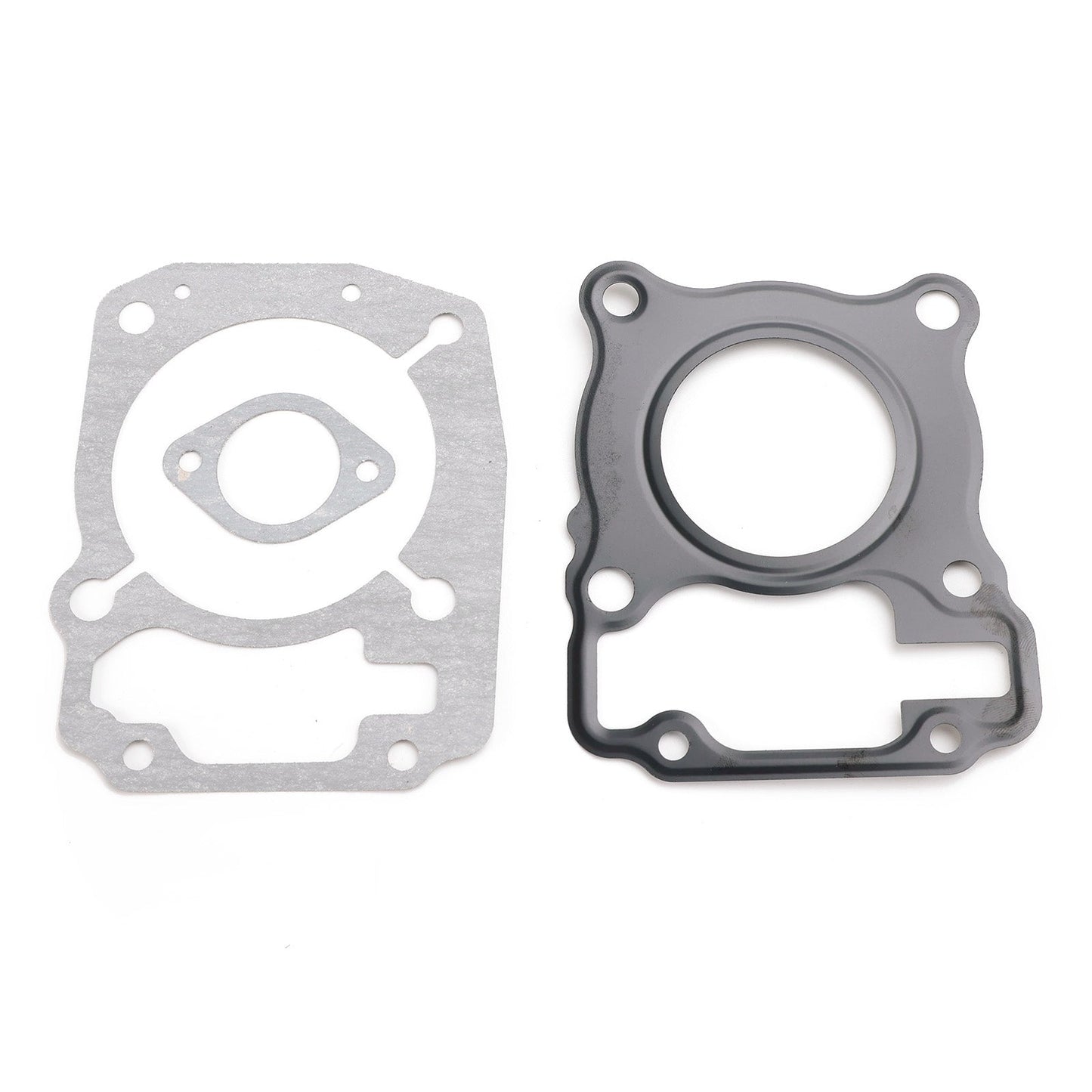 Complete Cylinder Barrel Piston Kit 125CC Fits Honda XR125 XR 125 L 2012-2023