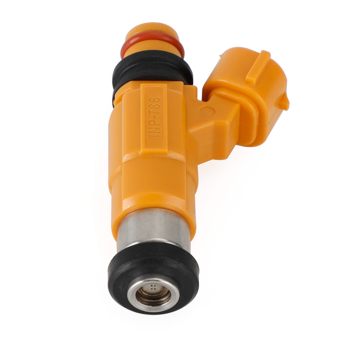 2000-2005 Vulcan 1500 Drifter 2PS 49033-1057 INP-786 Fuel injectors