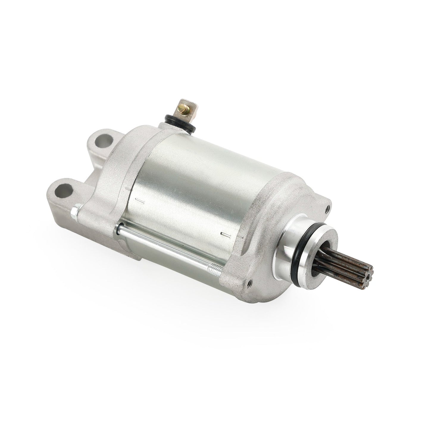 Arctic Cat 1100 Bearcat Z1 Turbo TZ1 M1100 F1100 ZR 9000 5000 Starter Motor Assosary