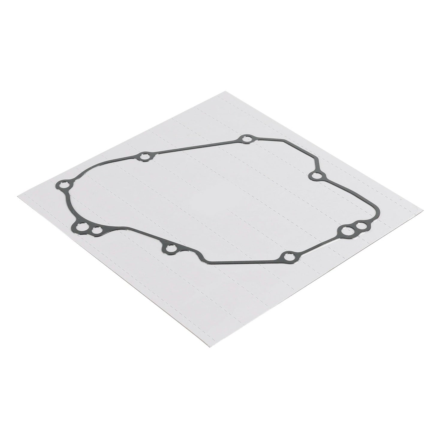 2006-08 Kawasaki KX 450 F KX450D Left Magneto Crankcase Cover Gasket